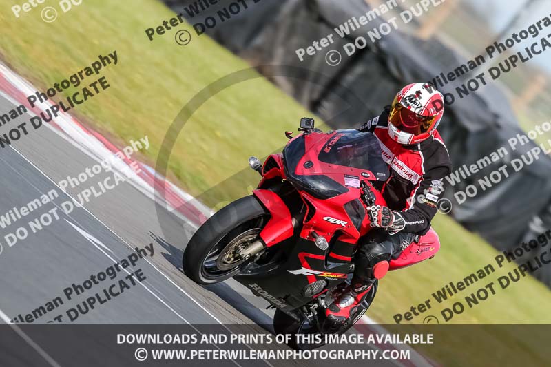 PJ Motorsport Photography 2020;donington no limits trackday;donington park photographs;donington trackday photographs;no limits trackdays;peter wileman photography;trackday digital images;trackday photos